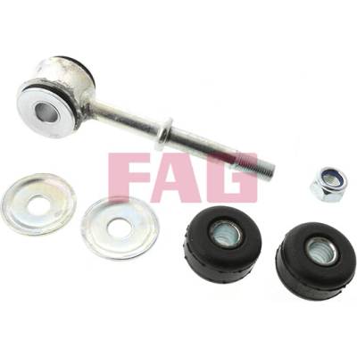 Tyč nebo vzpěra stabilizátoru FAG 818 0226 10 (818022610)