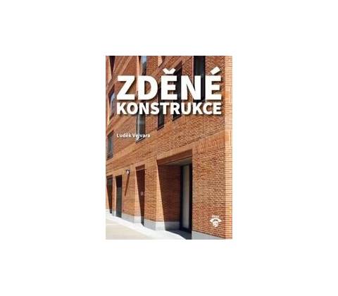 Zděné konstrukce