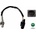 Lambda sonda NTK 90877