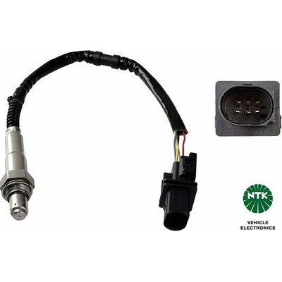 Lambda sonda NTK 90877