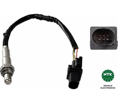 Lambda sonda NTK 90877