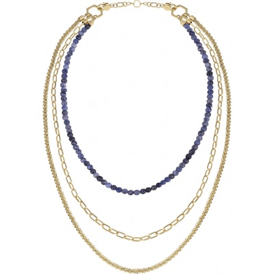 Breil Jewels Náhrdelník TJ3148