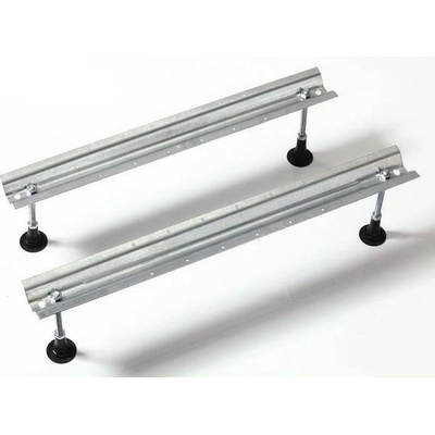 RAVAK Podpora Rosa universální (CY55000000) – Zboží Dáma