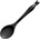 Alchemy gothic черпак ALCHEMY GOTHIC - Black Cat - KU3