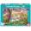 Schmidt Spiele Puzzle 150 Unicorn Family G3