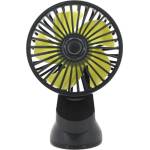 Paolo Вентилатор pg379 с usb