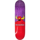 Toy Machine Monster