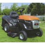 Bisonte BTA-TTG1070 (BT6000060)