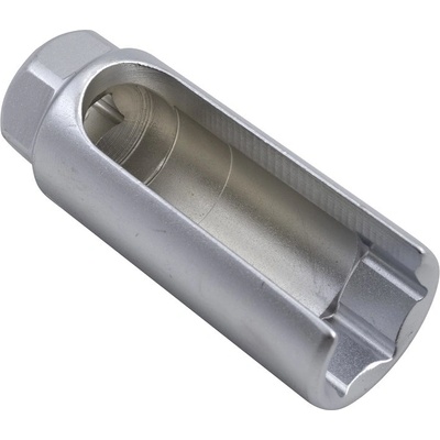 Quatros Klíč na snímače a lambda sondy 22 mm- výřez 20mm QS20625