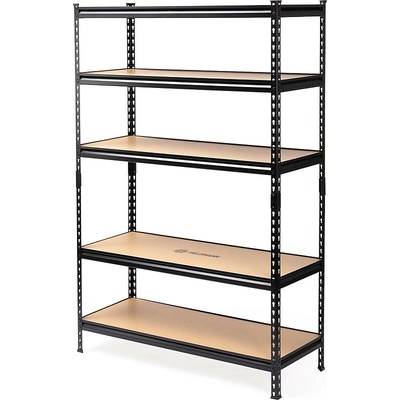 FIELDMANN Regál FDR 1820 – Sleviste.cz