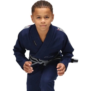 DĚTSKÉ gi BJJ kimono Tatami Elements Superlite