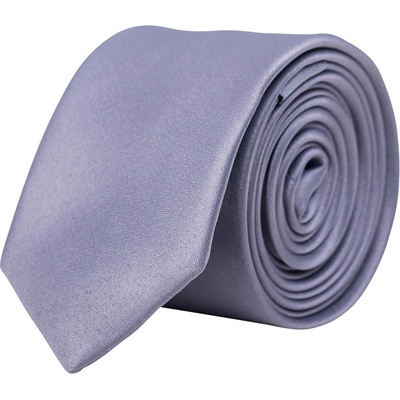 Korntex KXTIE5 úzká COT-76TIE507699 šedá