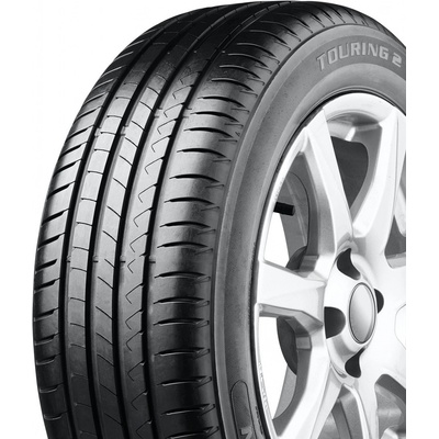 Seiberling Touring 2 215/45 R17 91Y