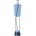 Philips STE1030/20