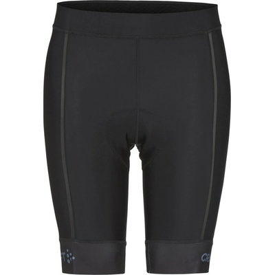Craft ADV Endur Shorts čierna