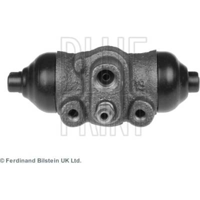 Ferdinand Bilstein UK Ltd. ADG030239