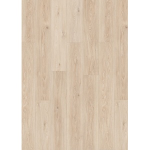 Krono Original ЛАМИНИРАН ПАРКЕТ Kronostep K628 8мм 33/АС5/4V ФУГА ДЪБ БЛОНД СЕЙВОРИ (KS85-K628V)