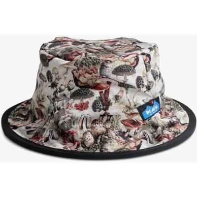 Kavu Fishermans Chillba wonderland