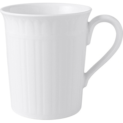 Villeroy & Boch Cellini Hrnček 300 ml