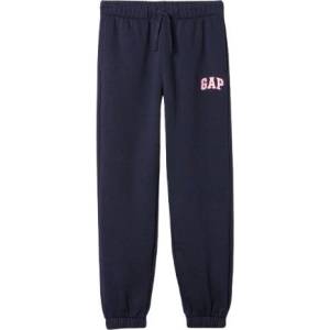 GAP V-bas heritage jogger xl - sportisimo - 66,40 лв