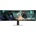 Samsung Odyssey G9 S49DG910SU
