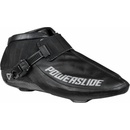 Powerslide Icon Wind