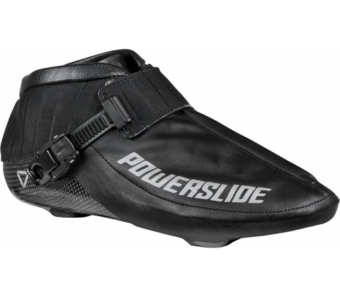 Powerslide Icon Wind