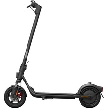 Ninebot Segway F25E II