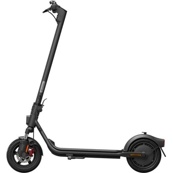 Ninebot eKickScooter F2 Pro E II Powered by Segway