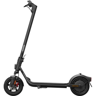 Ninebot eKickScooter F2 Pro E II Powered by Segway