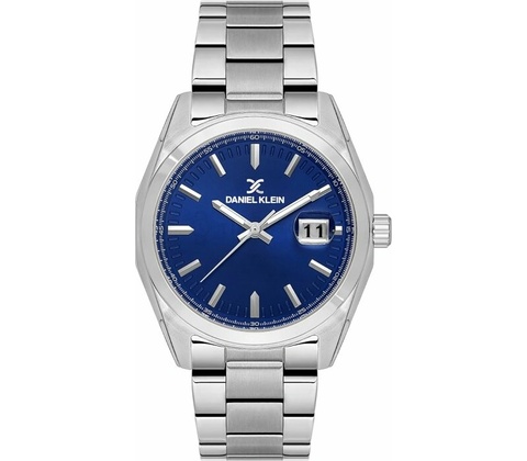 Daniel Klein DK14137-3