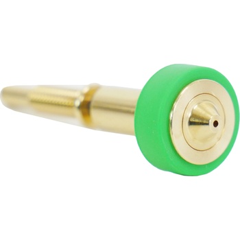 E3D Дюза Revo High Flow - 0, 8 mm (RC-NOZZLE-HF-0800-AS-SPK)