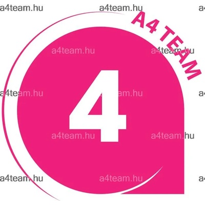 Canon PFI-703M Magenta (CF2965B001AA)