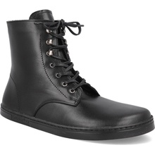 Peerko Frost Black čierne