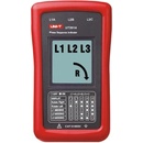 UNI-T UT261A 07750156