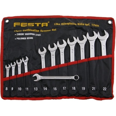 Festa 17532