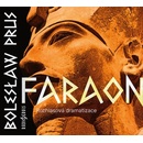 Faraon