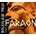 Faraon
