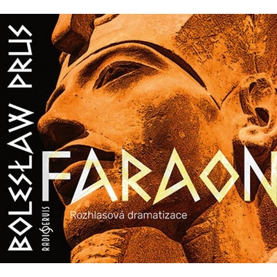 Faraon