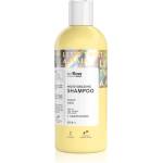 So!flow Curly Hair Nourishing Shampoo подхранващ шампоан за къдрава коса 400ml