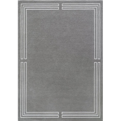 Carpet Decor Royal Grey
