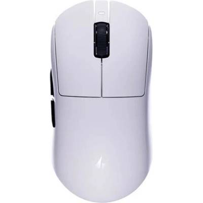 ATK Dragonfly A9 Air+ WHITE
