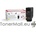 Xerox Оригинална тонер касета XEROX 006R04635 Yellow