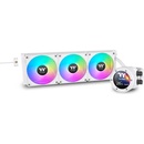 Thermaltake TH360 V2 Ultra EX ARGB (CL-W426-PL12SW-A)
