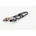 Lambda sonda BOSCH 0 258 010 038 (0258010038)