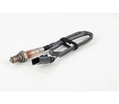 Lambda sonda BOSCH 0 258 010 038 (0258010038)