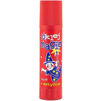 Kamaben Magic Kancelářské lepidlo v tyčince 20 g