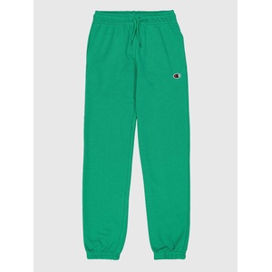 CHAMPION Спортно долнище Elastic Cuff Pants (306974-GS130)