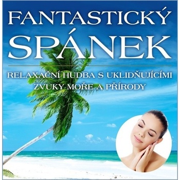 Fantastický spánek