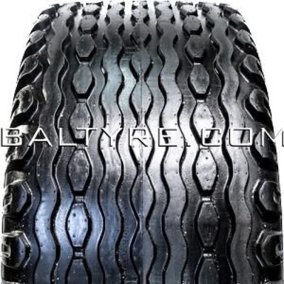 Tianli R305 500/50-17 146D TL